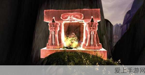 炉石传说仲夏火焰节,7月16日燃爆登场,丰厚奖励等你拿!