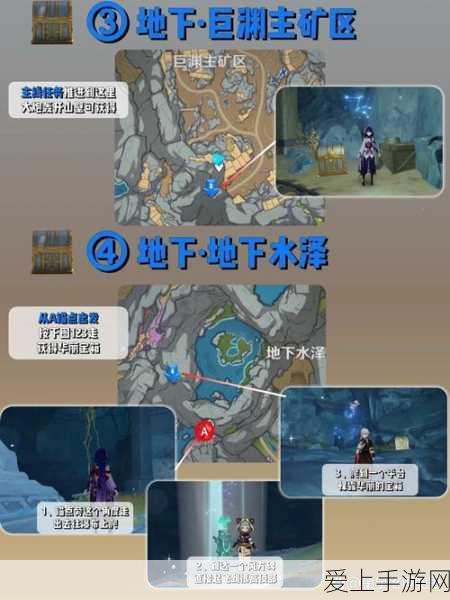 谷歌Play Integrity API全新升级，手游安全再升级，开发者如何应对？