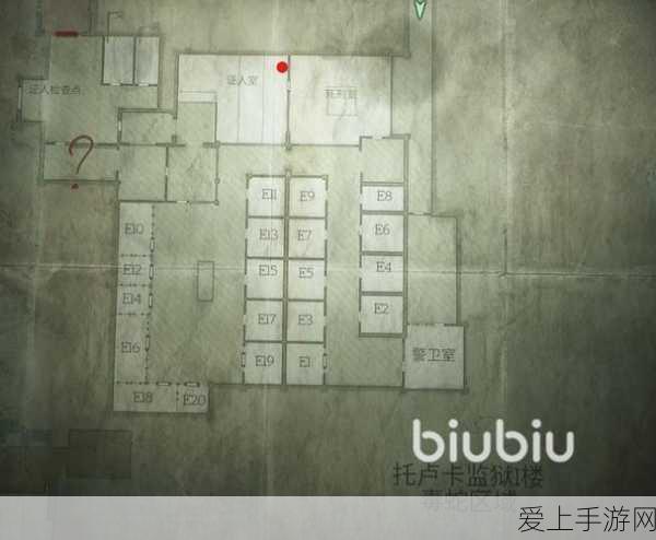 寂静岭2探险揭秘,解锁三重谜题,揭秘铜锁钥匙之谜