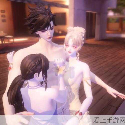 龙族幻想,八音盒物语异闻全攻略 带你玩转神秘世界