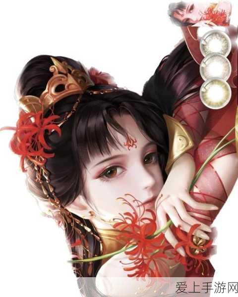 手游跨界新风尚！上汽奥迪携B级电动车概念亮相，灵感源自广州车展！