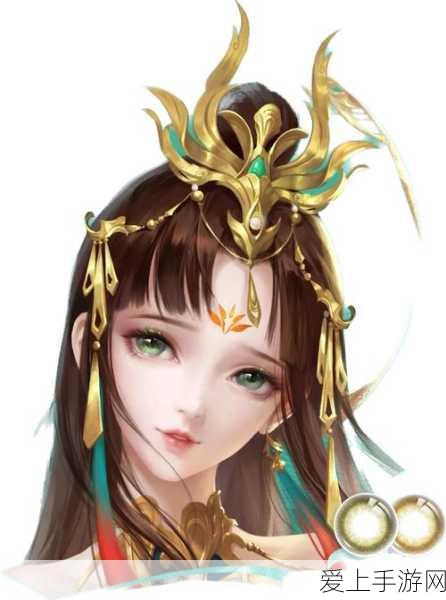 倩女幽魂手游灵宠全揭秘,种类繁多,各显神通