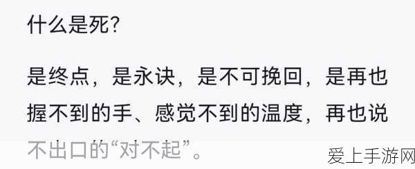 影之诗深度解析,龙族双选赛制胜策略全揭秘