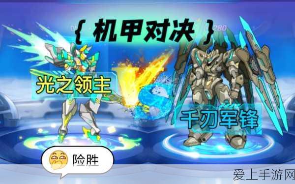 时空猎人龙灵刷图与 PK 技能搭配秘籍