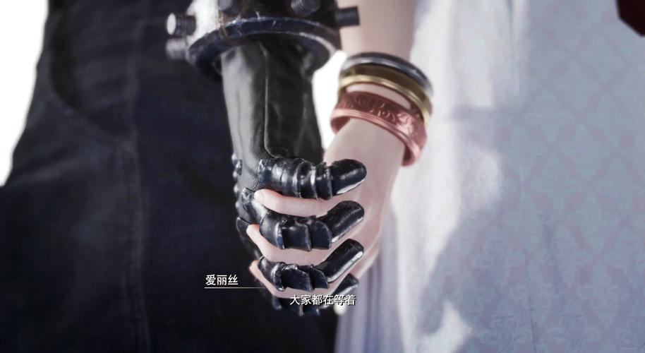 探秘<最终幻想 16>,轻松获取琥珀金的秘诀大公开