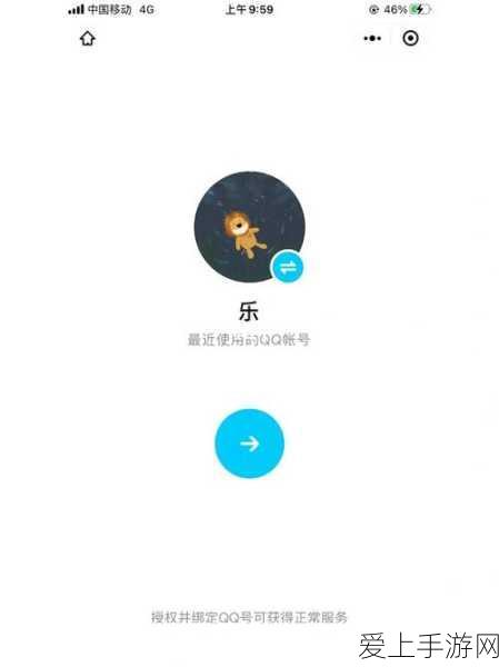 王者荣耀人脸识别验证异常?完美解决攻略在此!