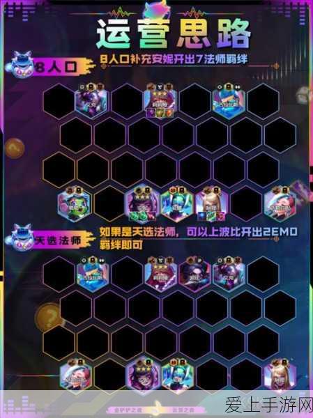 Win10 任务栏点击卡顿，解决秘籍大公开！