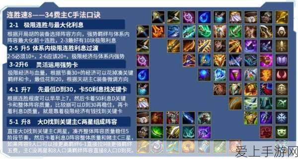 Win10 任务栏点击卡顿，解决秘籍大公开！