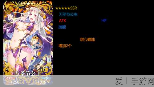 无主之地 2 魔女跑酷秘籍，顶级跑图模组大揭秘