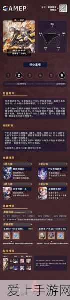 崩坏,星穹铁道全家福成就解锁秘籍大公开