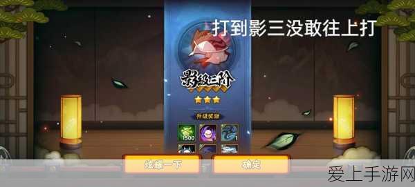 三国战纪，张郃副本致胜秘籍大公开