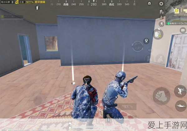 三国志威力无双兑换码获取全攻略