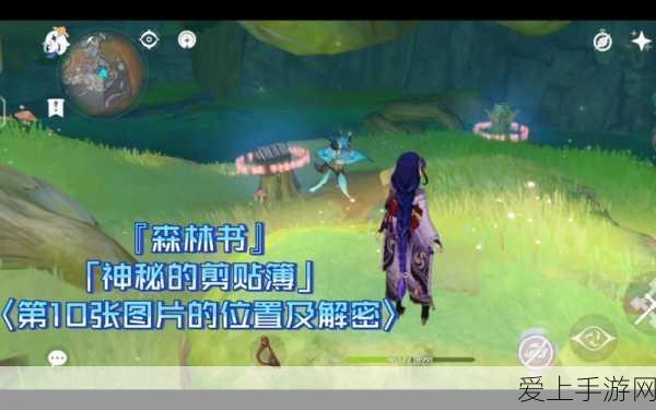 浮石之旅，突破 48 万勇闯 M 关秘籍大公开