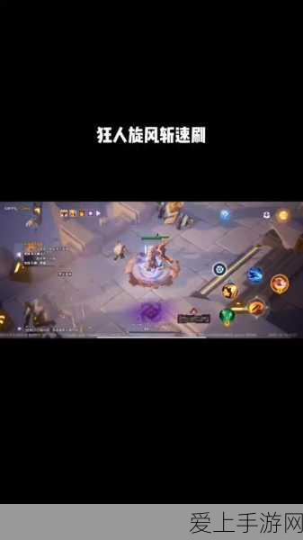 火炬之光，无限深度解析——狂人1与狂人2的终极对决