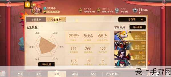 第五人格携手三丽鸥，梦幻联动开启限定皮肤大赛！
