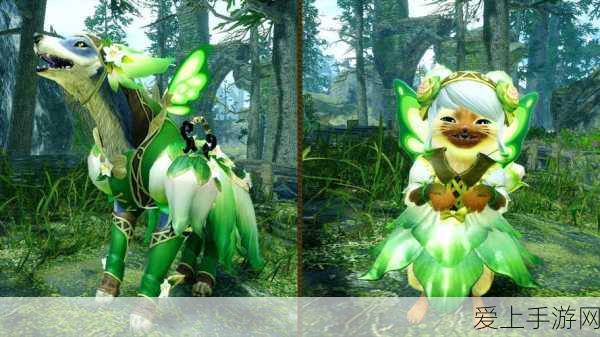 第五人格携手三丽鸥，梦幻联动开启限定皮肤大赛！