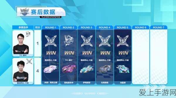 从零到一打造游戏神器！小安派-Eyes-S1 DAC外设深度解析
