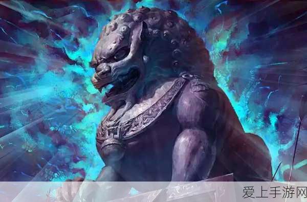 手游界新动向，百度智驾功臣李震宇转身，手游智能未来如何布局？