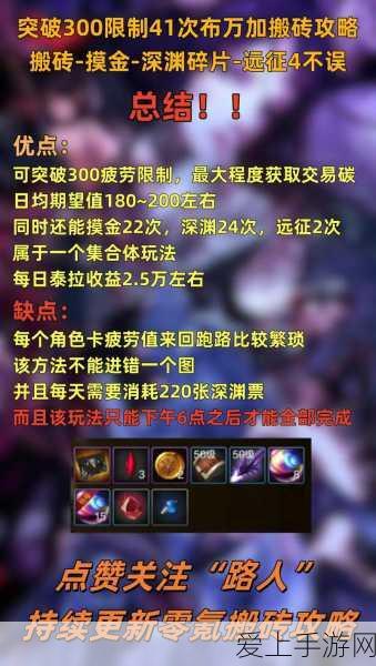 DNF手游宠物获取攻略,解锁萌宠伙伴的全方位指南