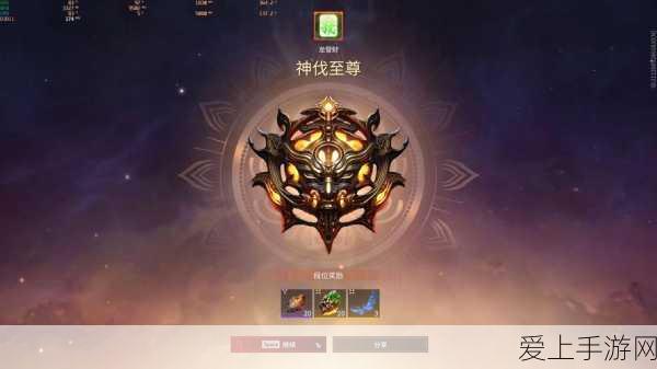 永劫无间游戏文件损坏?快速修复指南助你重返战场!