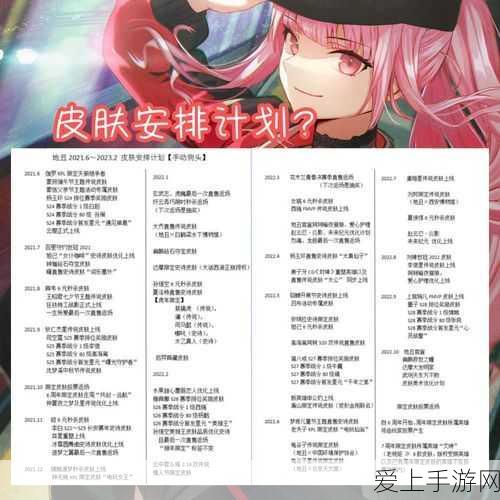 王者荣耀青春决赛季2022,售价揭秘与返场时间预测