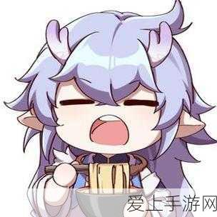 仙剑奇侠传5符咒全解析，解锁战斗新境界