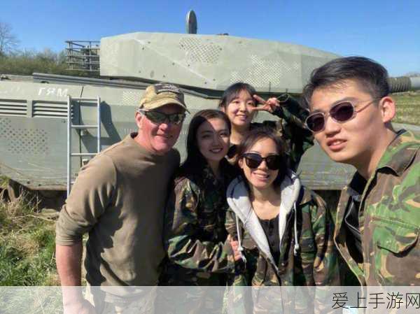 心动小镇载具更换全攻略,解锁速度与激情的新方式!