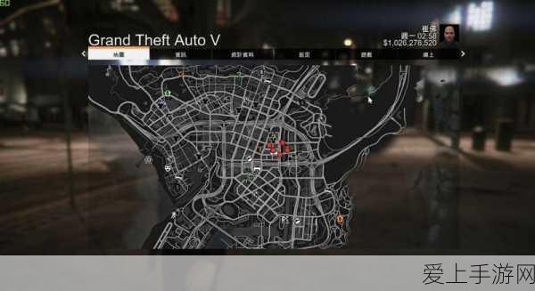 梦幻西游三维版520童梦兔屋活动全攻略，限定宠物、时装等你来拿！