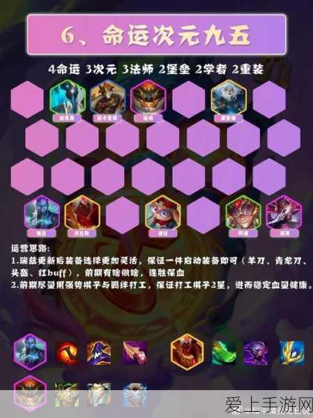 手游界新风暴，吉利星舰7超级电混技术或将改写插混赛事格局