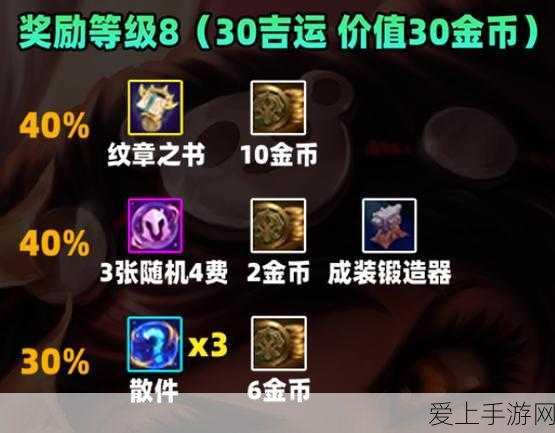 江南百景图 2024 猜灯谜活动全攻略，惊喜玩法大揭秘
