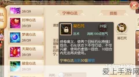 文明6新纪元，祠堂VS谒见厅，谁才是文化繁荣的领航者？