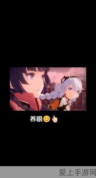 手游市场风云再起，自主品牌重构竞争格局的关键之年深度解析