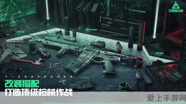 江南百景图 2024 猜灯谜活动全攻略，惊喜玩法大揭秘