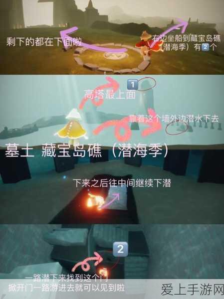 DNF手游金币邮寄手续费全解析，费用多少？有无上限？