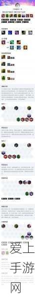 轩辕传奇深度攻略，高效刷取器灵技巧大揭秘