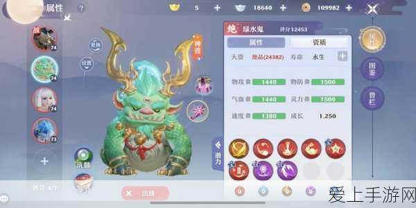 CF手游许愿币活动全解析，珍稀道具等你拿！