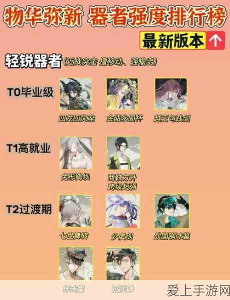 火影忍者手游，泳装红豆技能全解析，夏日激战不容错过！