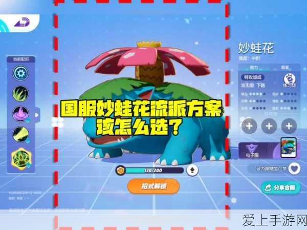 宝可梦大集结,全面解锁战斗道具获取秘籍,助你赛场称雄