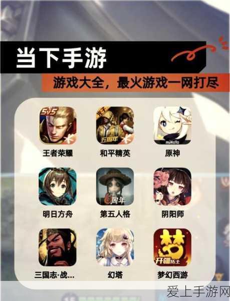 奇迹暖暖怒海妖歌套装全攻略，限时活动细节揭秘，赢取绝美套装！