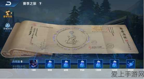 无限深渊，宠物更换秘籍大揭秘