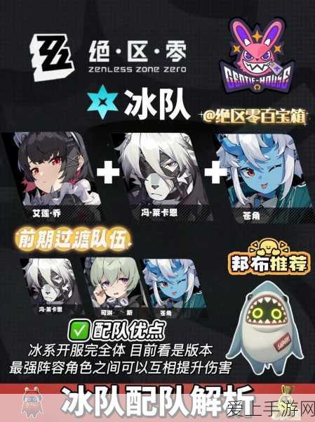DNF手游，揭秘传说级武器的斑斓色彩与无尽魅力，探索大赛即将开启