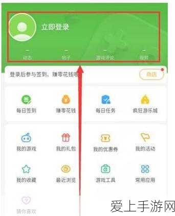 探秘魔兽世界，冰斧巨魔洞的精准位置与任务全攻略