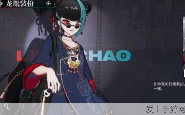 王者荣耀高端局揭秘，钻石段位为何频禁百里守约与貂蝉？