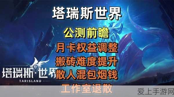 塔瑞斯世界精灵信使袋价格揭秘,珍稀道具背后的价值探索