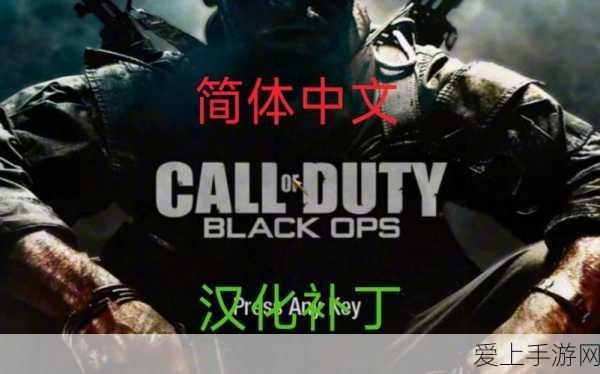 使命召唤7,黑色行动深度攻略,解锁所有隐藏任务与武器秘籍