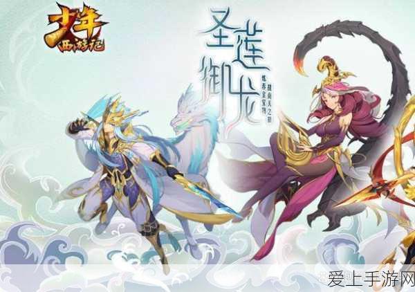 泰拉瑞亚建筑大赛，小丑豪宅闪耀创意，奇幻房屋引领潮流新风尚
