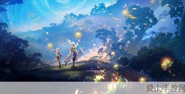 王者荣耀S20赛季皮肤揭秘,神秘英雄荣耀加冕,赛季专属皮肤抢先看!