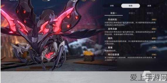连云港移动助力手游畅玩，好网选移动，战场无延迟
