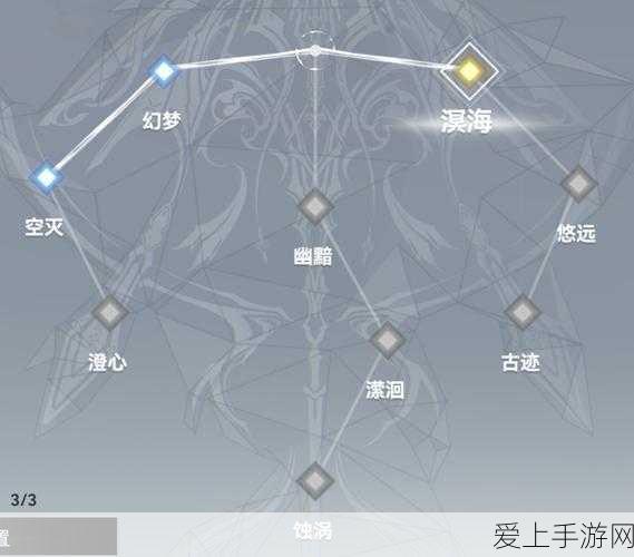 羽灼赫拉神格深度解析,深空之眼顶尖配置推荐攻略