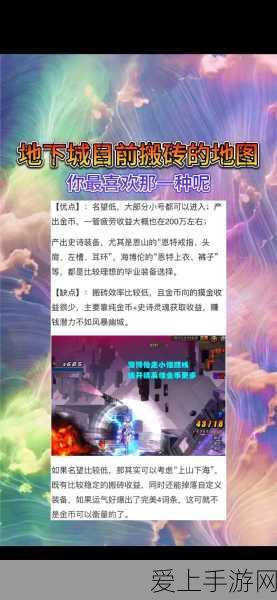 英特尔2025年大动作，至强6SoC将革新手游性能体验
